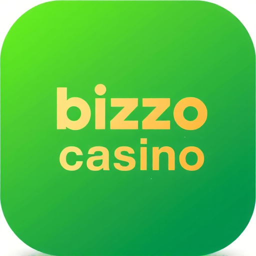 bizzo cassino Logo